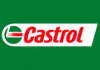 Ofici�ln� web firmy Castrol.