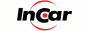 IN CAR centrum s.r.o., hifi technika a autor�dia do auta