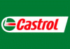 Oficiální web firmy Castrol.