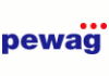 Oficiální web firmy Pewag.