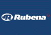 Oficiální web firmy Rubena.