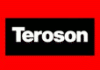 Oficiální web firmy Teroson.