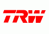 Oficiální web firmy TRW.